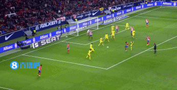 综合体育门户整体架构说明 提升搜索友好度