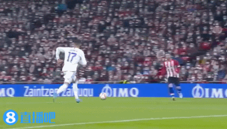 CBA积分榜最新排名出炉！广厦杀回第1：广东第2辽宁仅第10