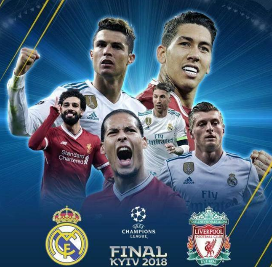 英超哈弗茨进球被吹新援惊艳利物浦00切尔西