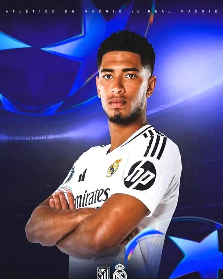 荒野大镖客2多年谜团被揭开：删减内容曝光