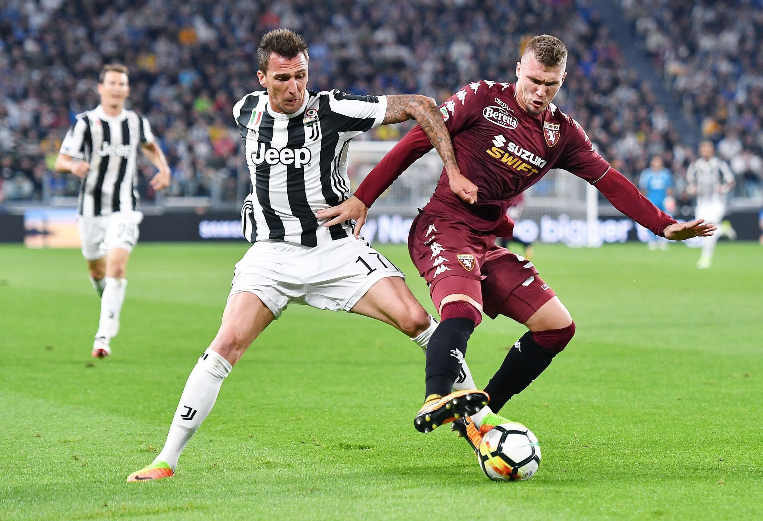 深度：姆巴佩想要姆巴佩得不到！从选皇马那天起他错过19冠