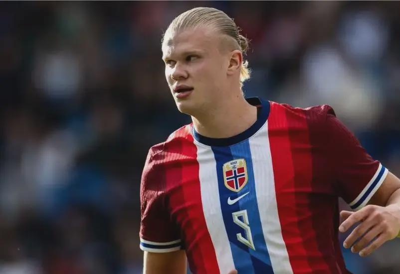 因重现《使命召唤：现代战争2》多人体验的MOD即将上线 《使命召唤：现代战争 复刻版》热度暴涨