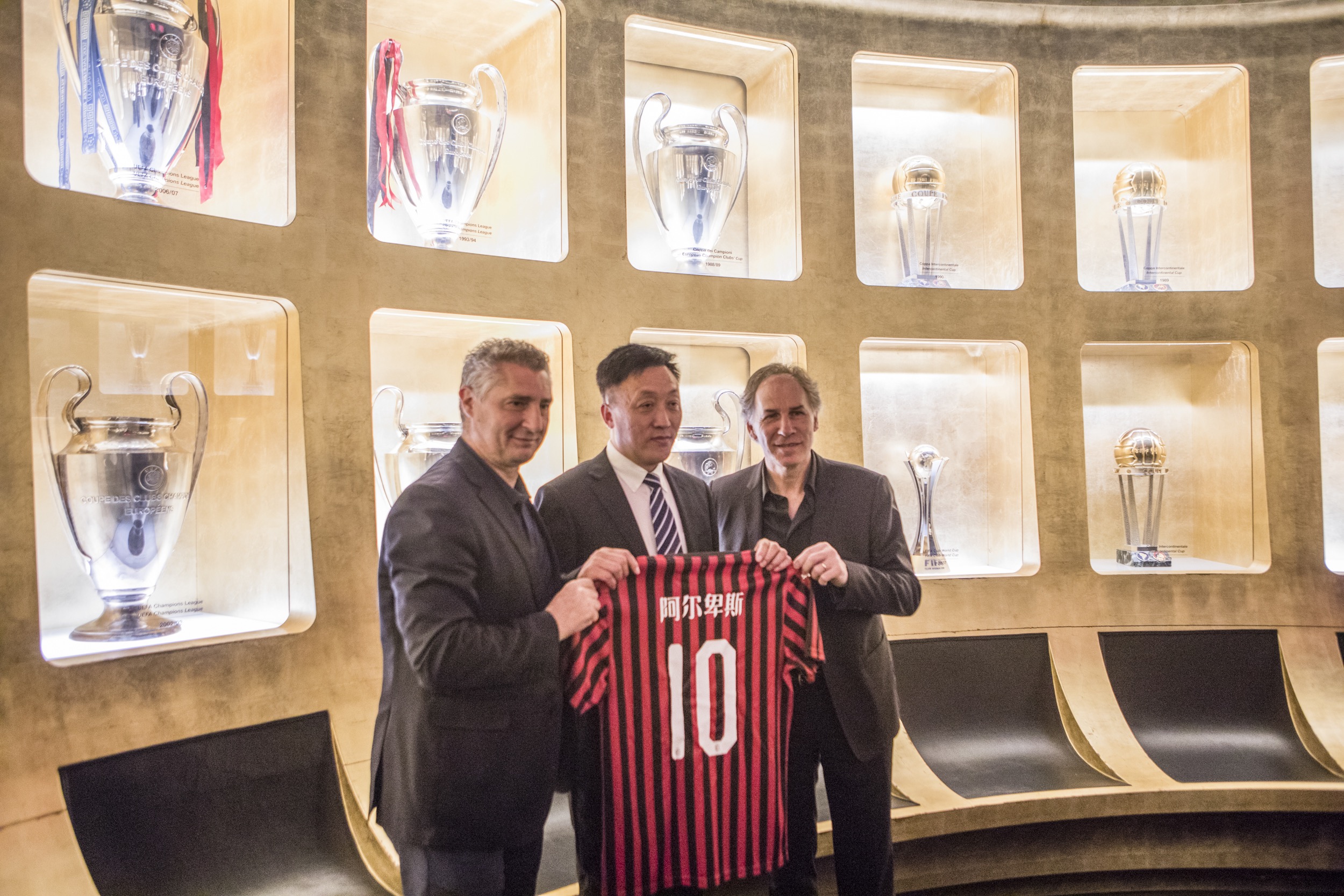 UFC赛事看点十足