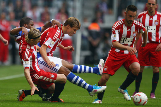 《鬼吹灯之天星术》曝超前先导预告