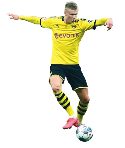 xG