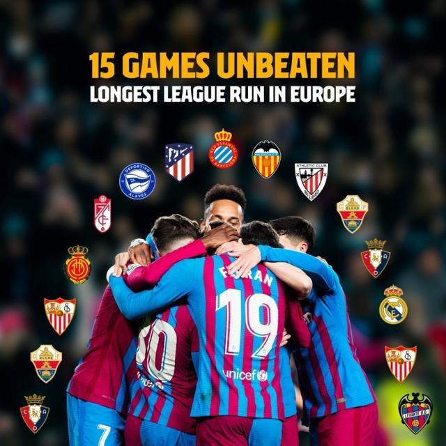 顶级流量来了！T1满血归来零封HLE晋级MSI