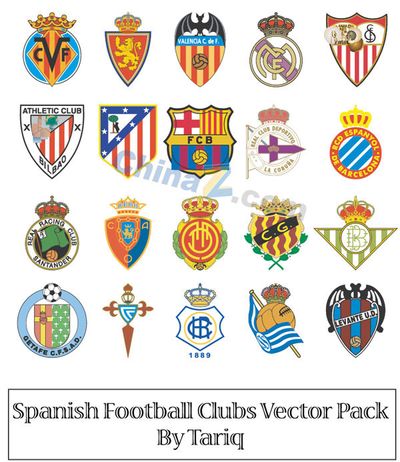 经典塔防《气球塔防6》手游盛夏折扣来袭！双金模式直接半价