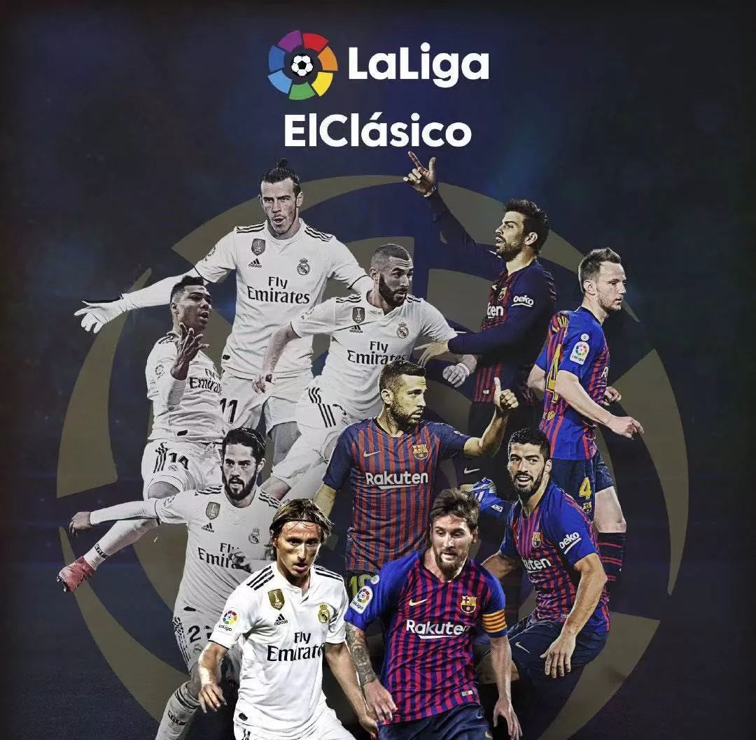 《精灵宝可梦：剑／盾》新DLC或将增加大量新技能