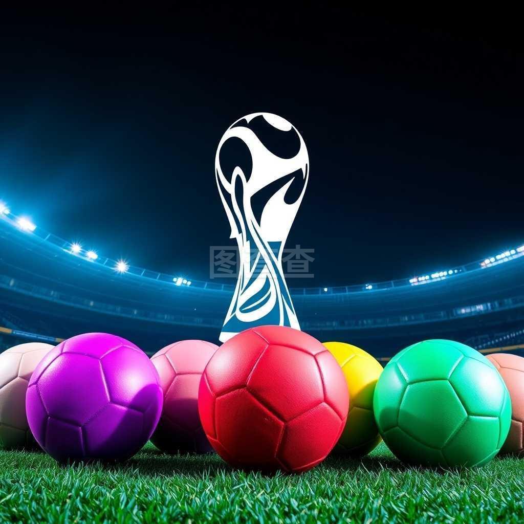 汤普森：斯洛特处于蛰伏期，努涅斯的身体优势被低估