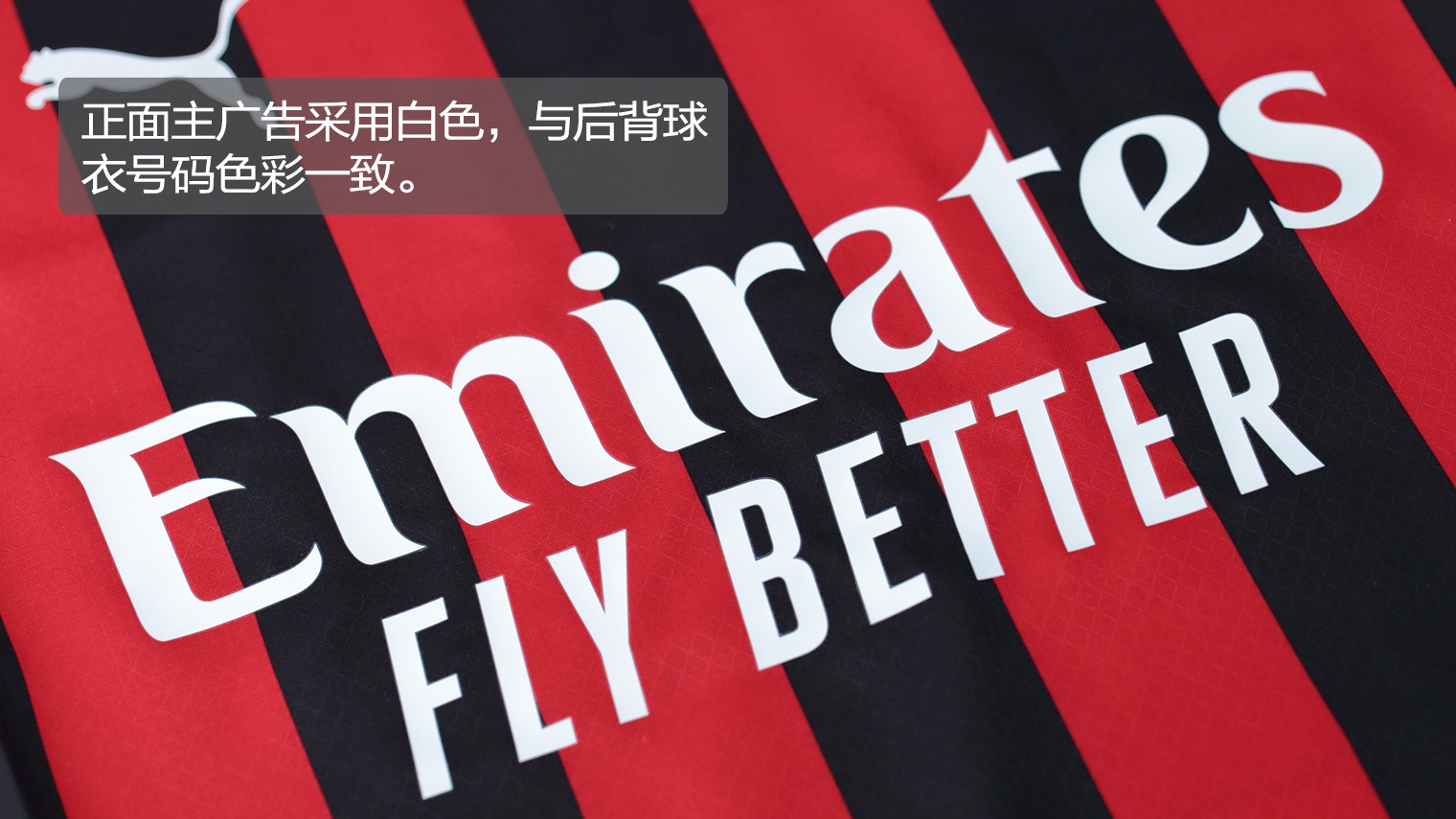 《绝区零》安比德玛拉官方手办公布：首发优惠799元