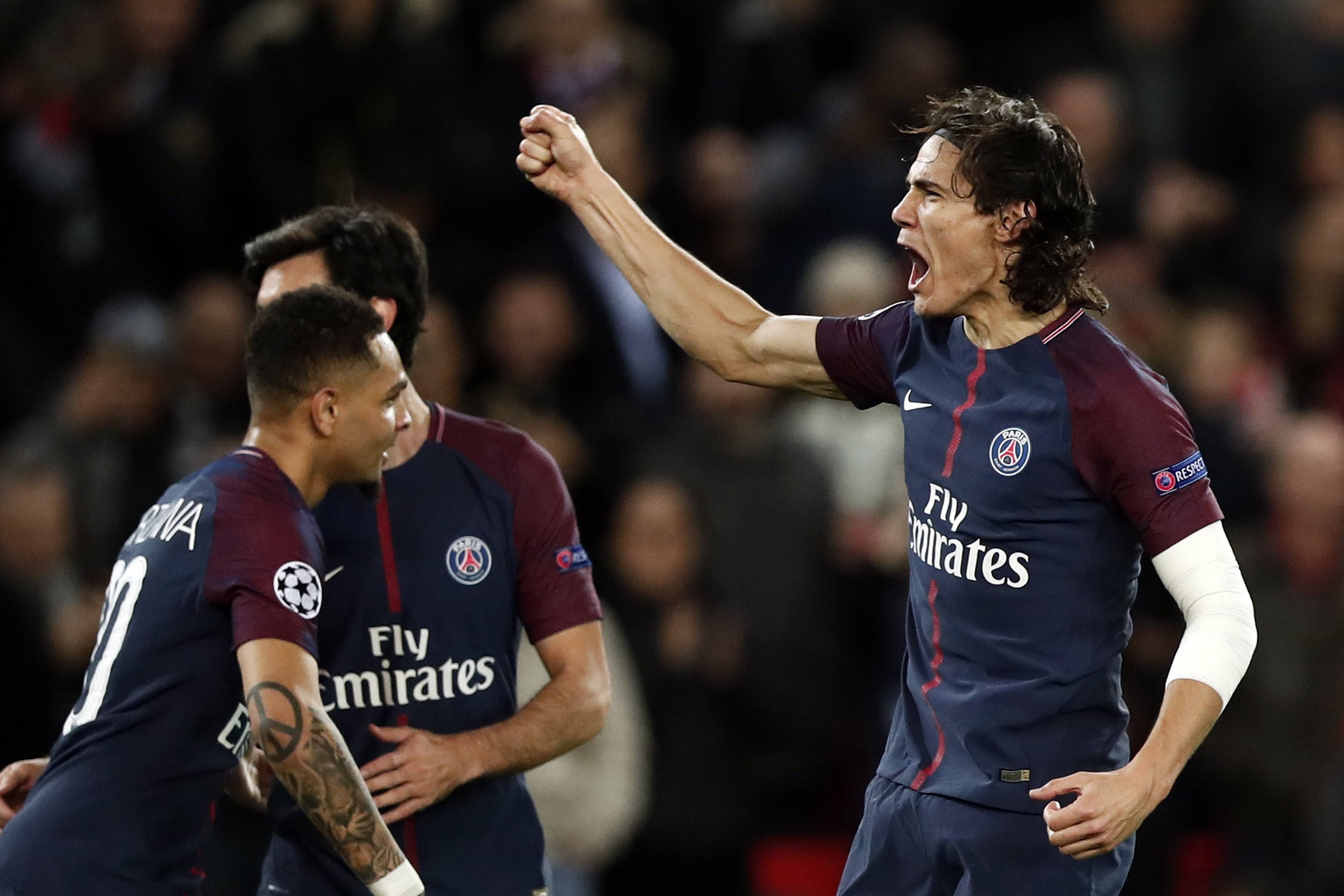 3球萨拉赫领衔！埃及对决卫冕冠军科特迪瓦，谁能续写非洲杯传奇？