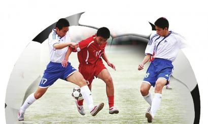 勇士险胜雄鹿喜忧参半：霍福德梅尔顿表现出色，巴特勒关键时刻挺身而出