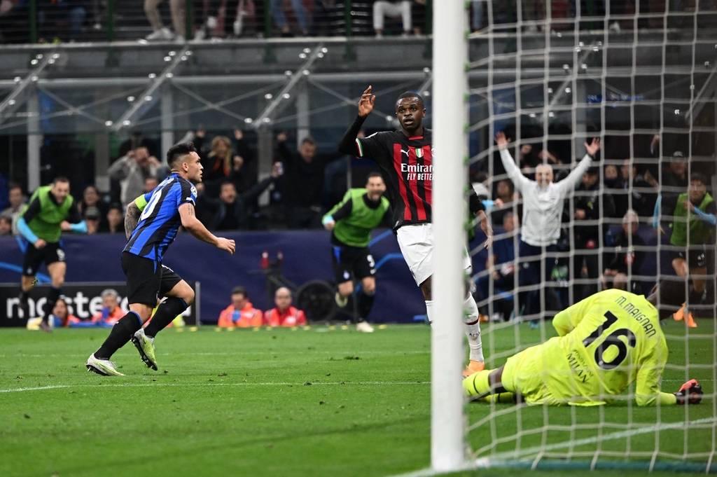 神谷英树回应猎天使魔女3是否存在Switch2版