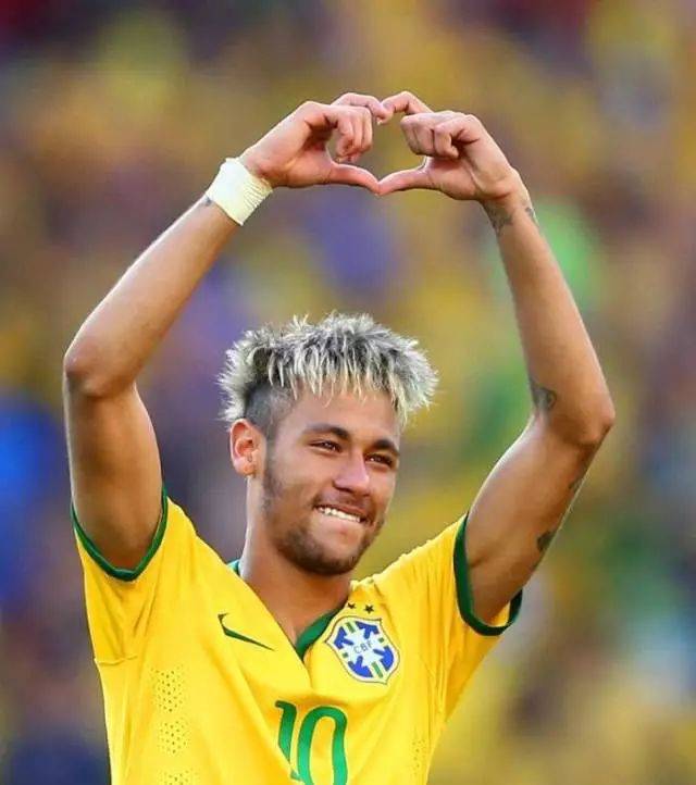 艺术感染情绪：《疯狂面纱》Veil of Madness色彩与质感的二元叙事