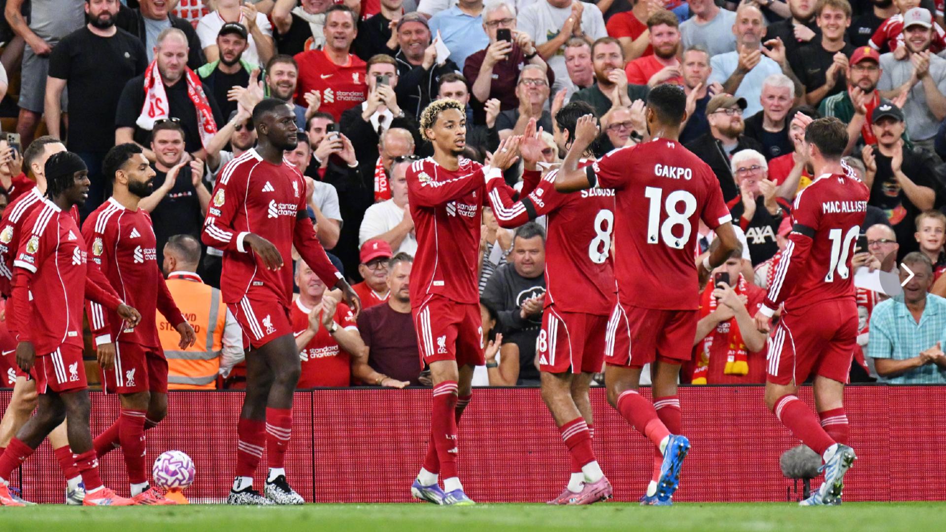 《虚实万象》光追画面 可媲美高端科幻电影的视觉效果