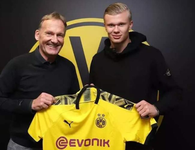 [NBA]唐斯20+11+7 尼克斯战胜快船