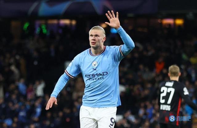 2换1交易落定！多方共赢一方受损，杨未来充满不确定性