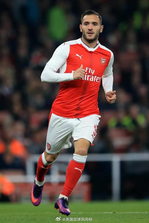 詹姆斯再次拒绝刷数据！他提前打卡！31分9篮板10助攻！