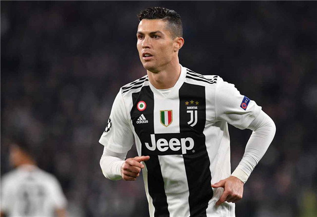 远征再启！就在今晚7点！