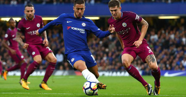 铁树开花，本-戴维斯时隔两年再度为热刺进球