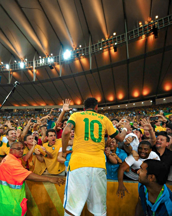 记者：德罗-费尔南德斯近几天都无法训练，他将缺席比赛