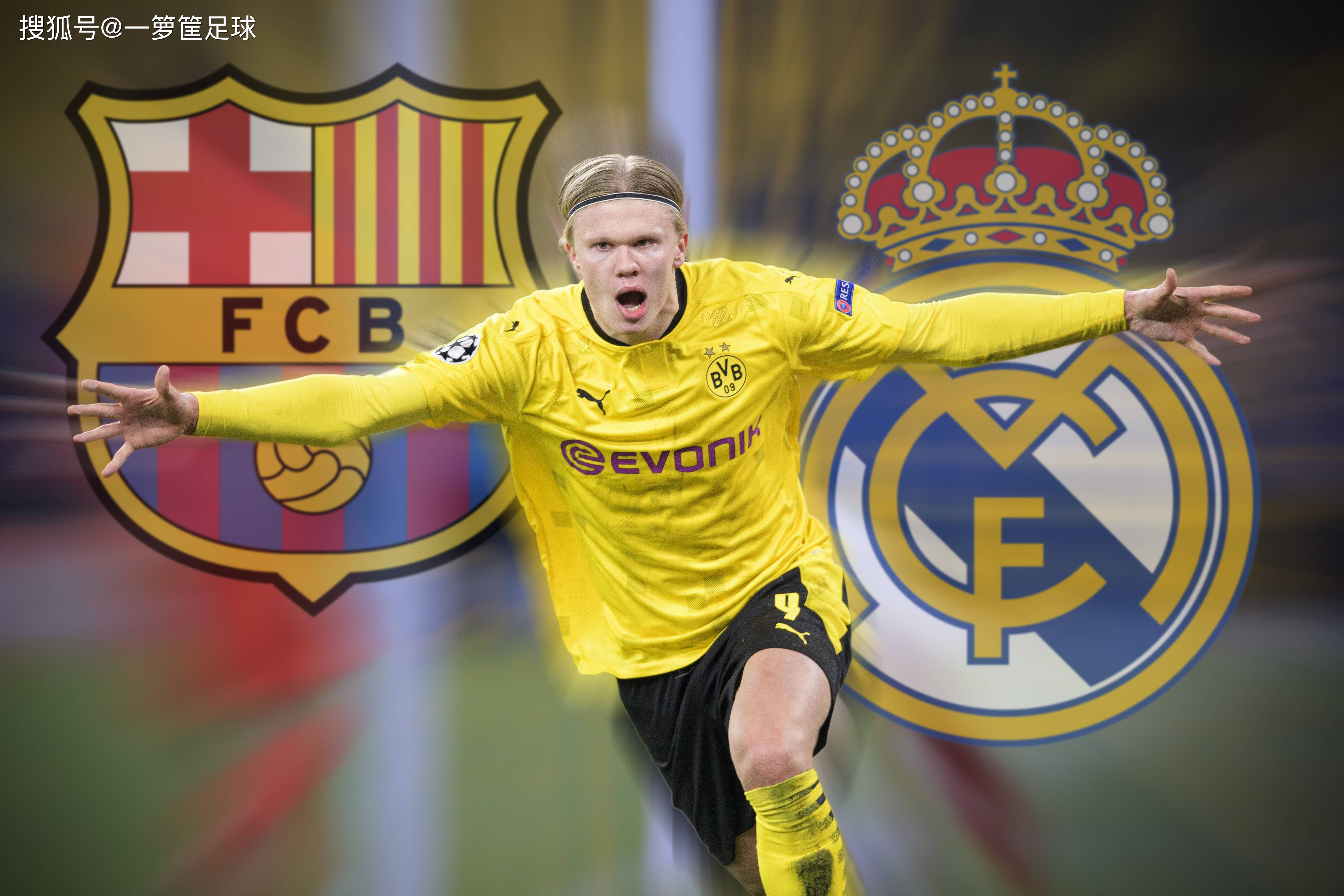 中超-阿奇姆彭破门恩里克进球 河南队平云南玉昆