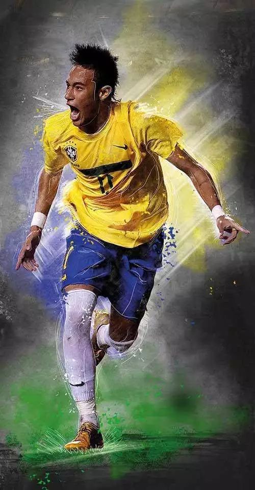 张子宇完成职业赛场首秀，机遇和挑战并存