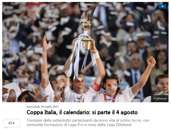 敲赛博木鱼，砸电子佛祖！《黑白剑刃》 V1.0版本现已正式上线