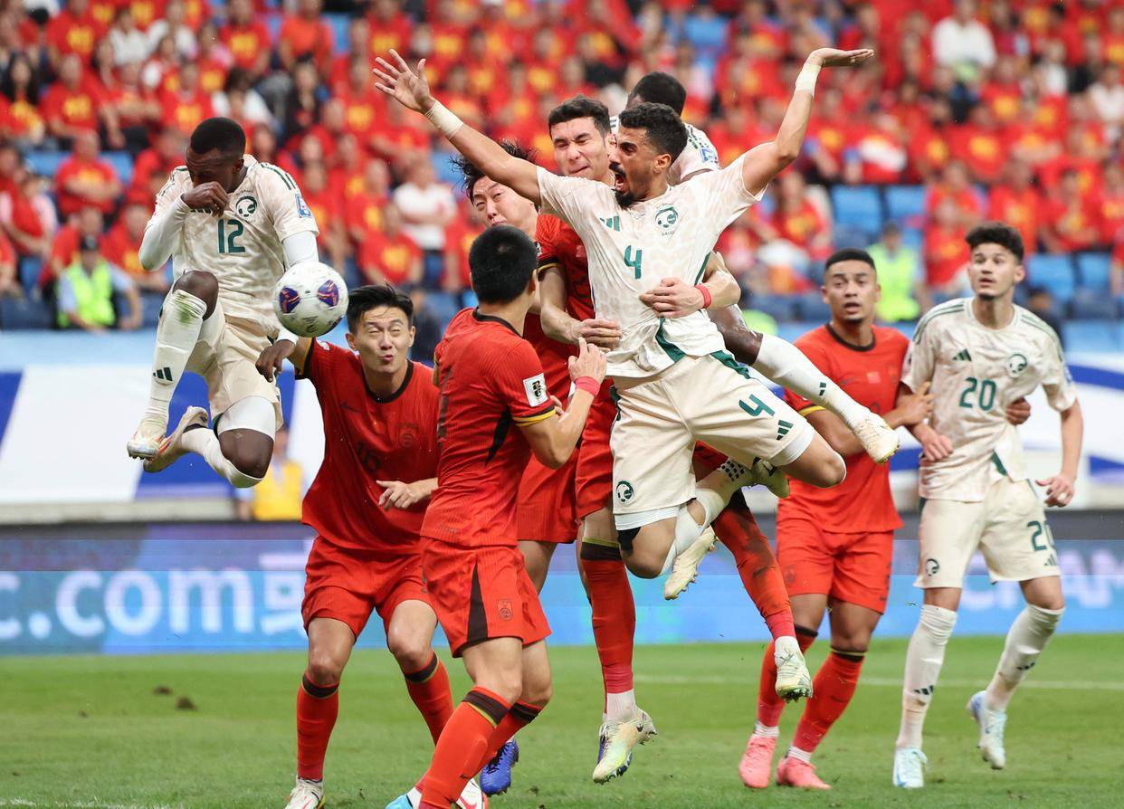 能“打职业”，还能去“二仙桥”？CF新赛季太权威了！