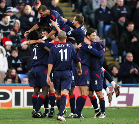 74-77 北京北汽客场复仇再败广厦 战术与用人问题成输球主因