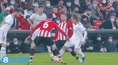 《NO LAW》开发者访谈，在无法之地述说自由