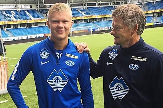 仙妖齐爆发！《刀剑英雄》新矿区“决战狂沙“今日公测