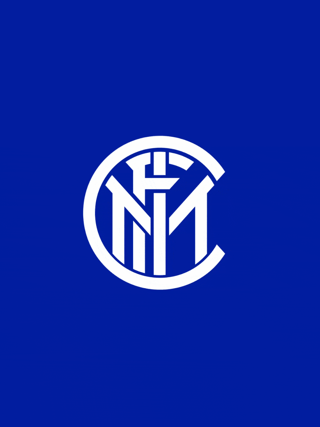 《火影忍者：忍者新世代》克服柔弱的自己，绽放的白色花朵——日向雏田生日快乐！