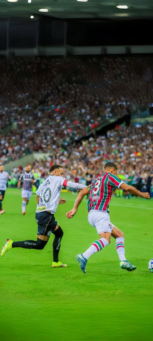 豪门对决夜 皇马2-1马竞进决赛 巴黎6-3马赛夺冠 阿森纳0-0利物浦