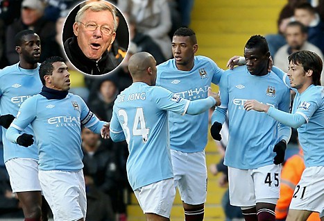 FMVP争夺形势有所改变！CBA官方更新总决赛MVP排名