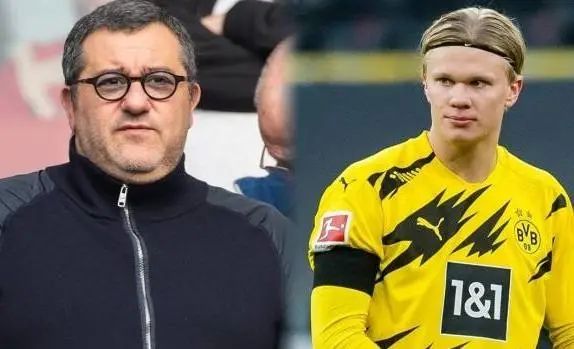 官方：辽宁本钢签下美国球员马库斯-亨特，裁掉奥立弗和布朗