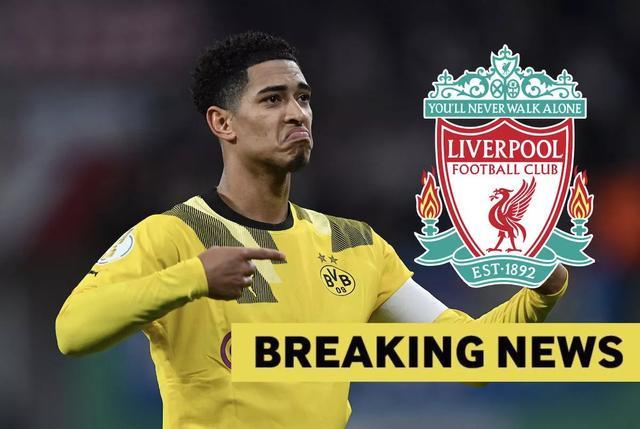 离发售不远了？鹰角买断制手游《来自星尘》官博发文