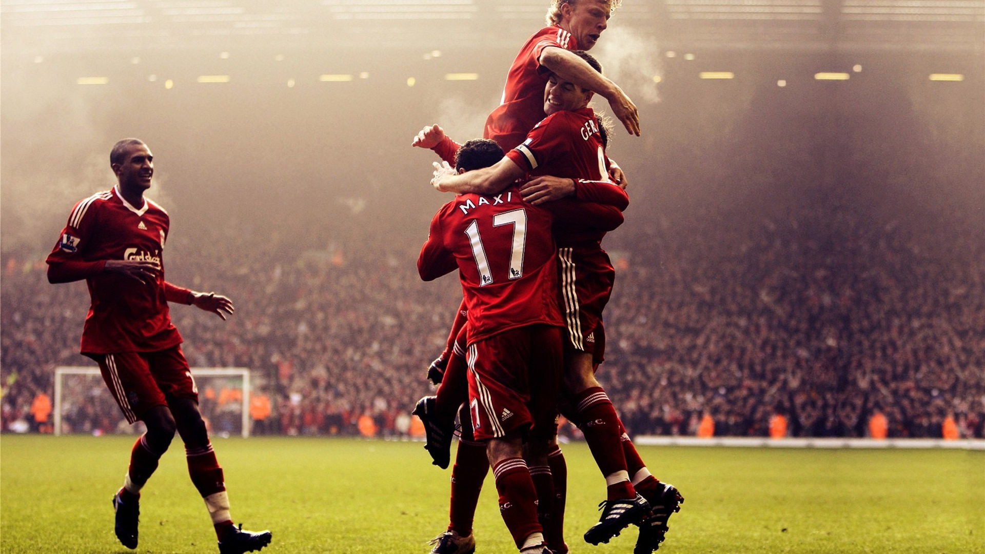 《界之轨迹2》无望！法老控解释《轨迹》系列优先重制版原因