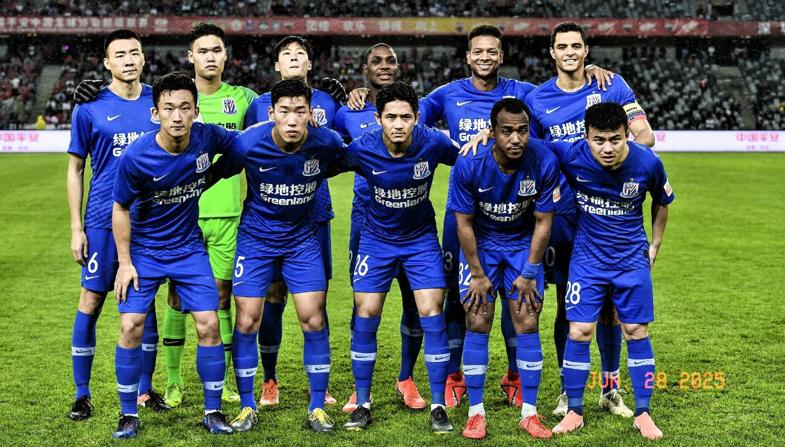 CBA：广东男篮客场力克辽宁