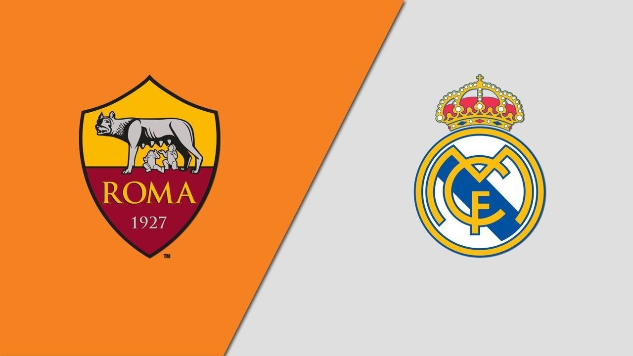 5minlab将在 Wholesome Direct 2024 上发布新游戏《Undusted》