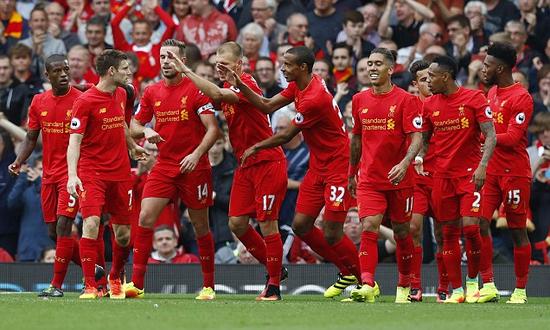 切尔西又签小妖!20岁科特迪瓦前锋加盟29场17球