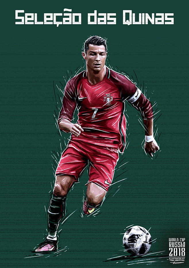 巴萨连续39场西甲取得进球，为五大联赛现存最长纪录