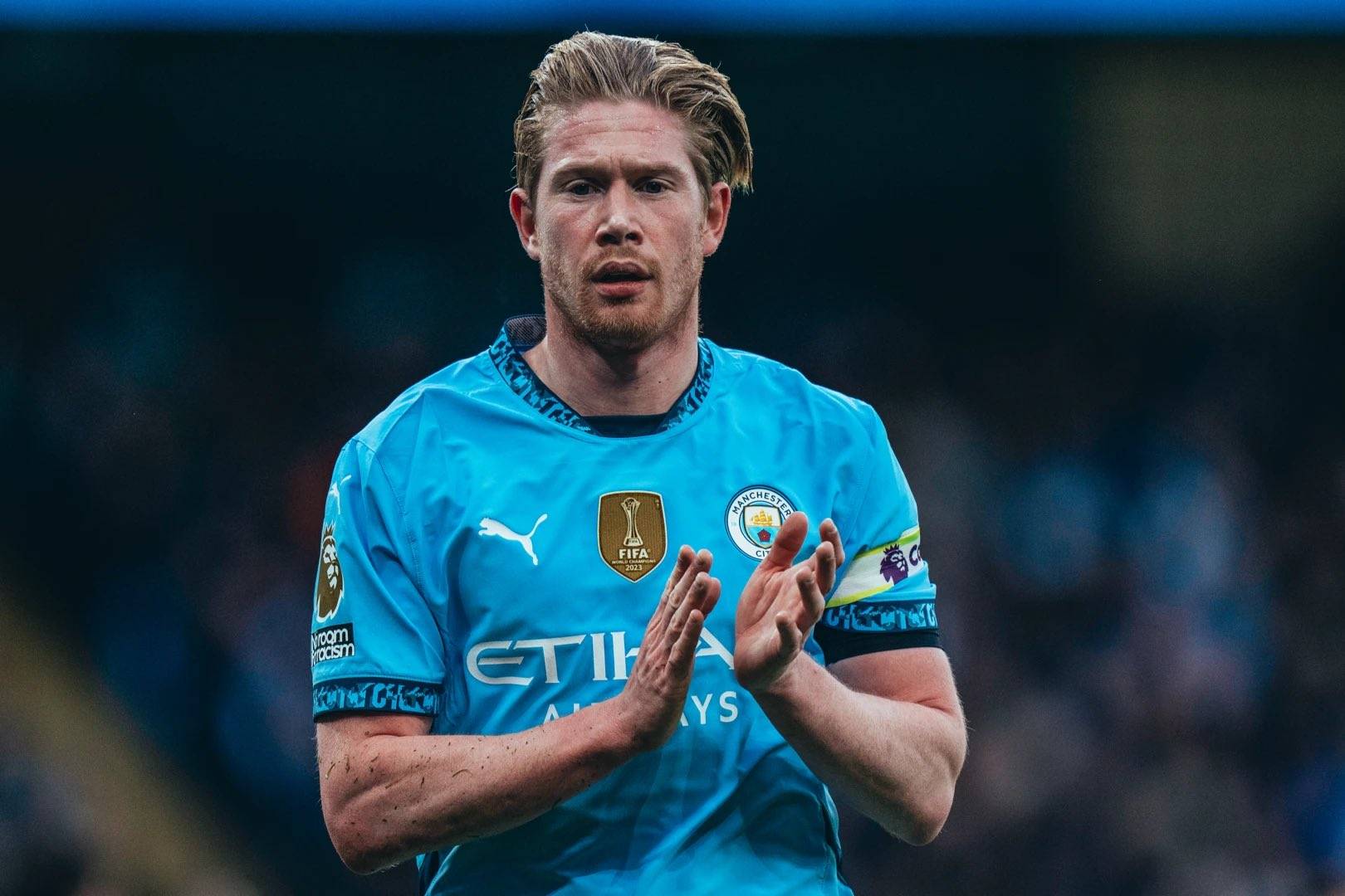 库里31+7 勇士120-113力克雄鹿