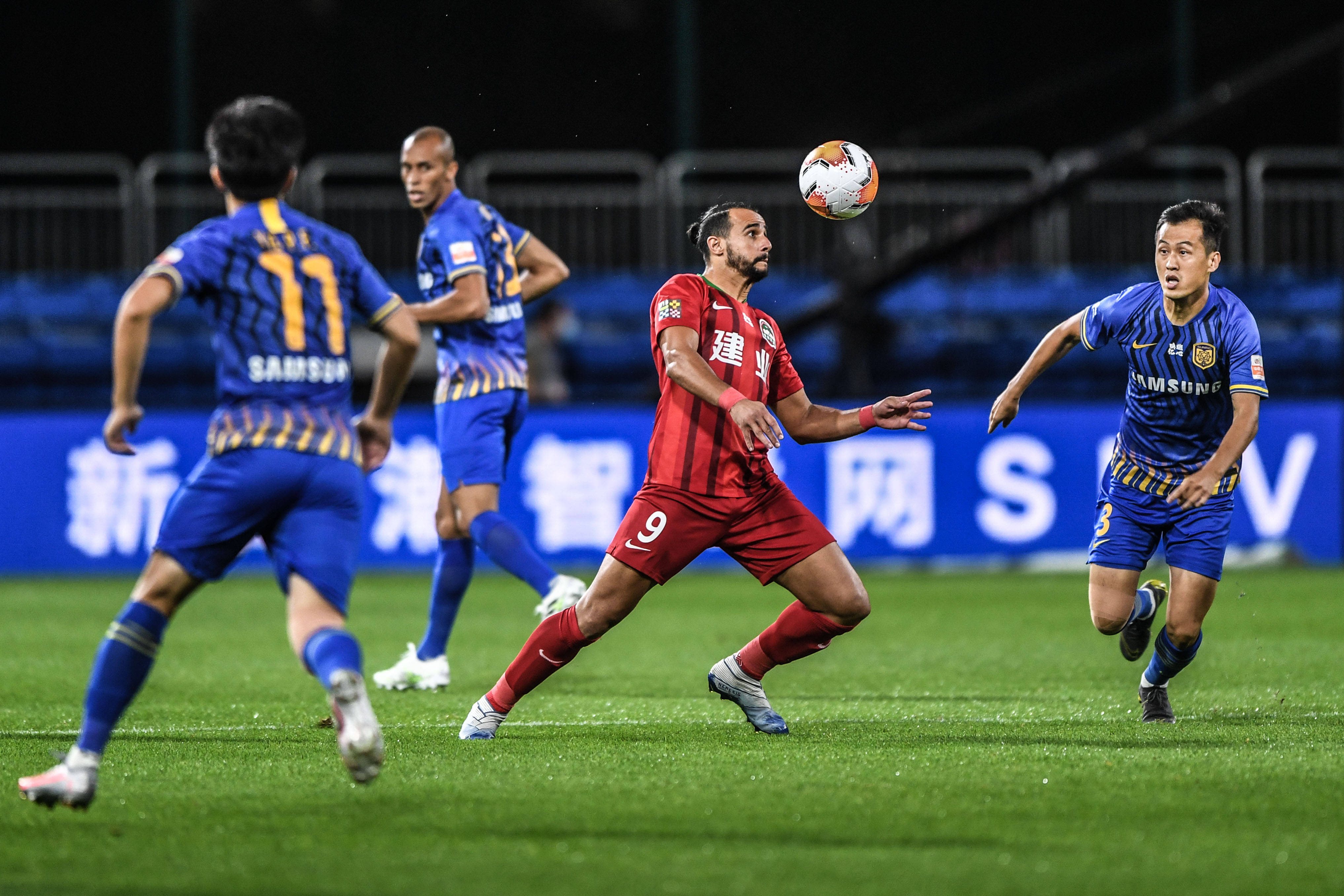 AG零封UUG豪取21连胜，一诺再现脚本闪现，轩染司空震没输过