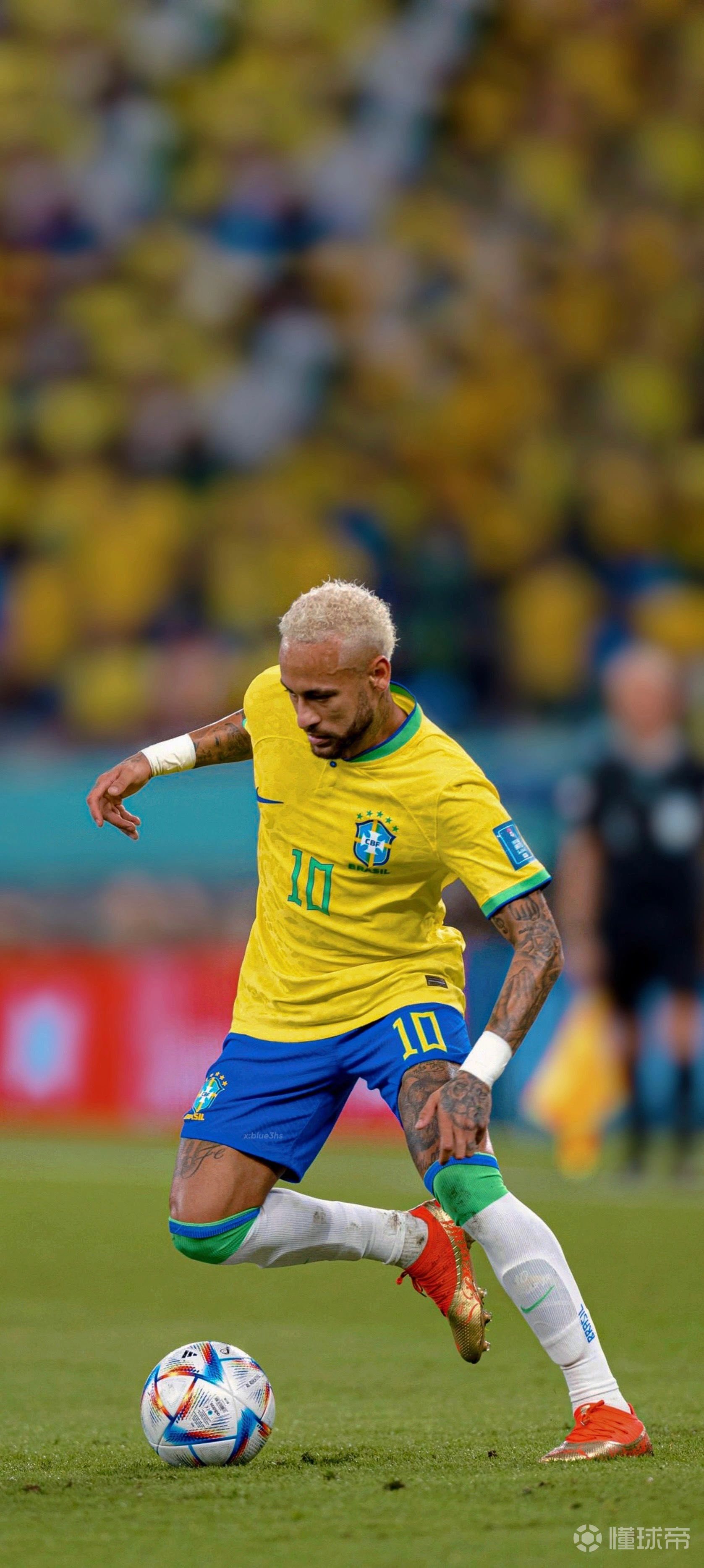 NBA-勇士主场对阵雄鹿 格林与裁判再起争执