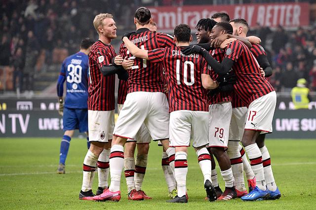 独行侠113-105力克篮网！弗拉格刷新80年NBA纪录，历史无人可及