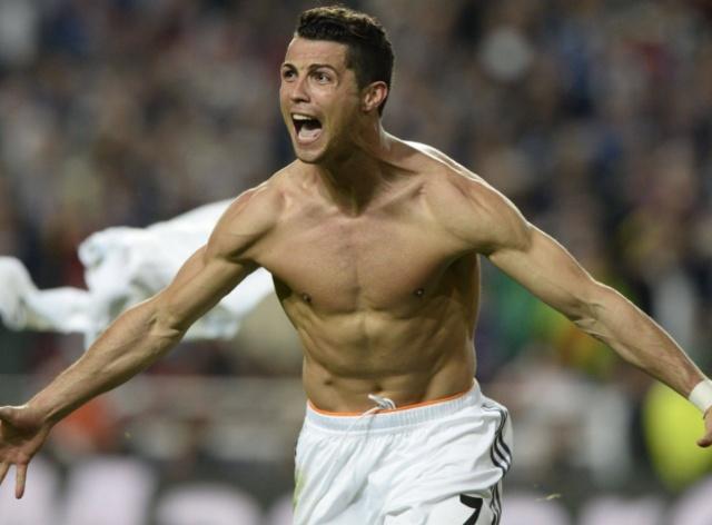 Steam年度游戏时长榜出炉！2025年新作仅两款入围