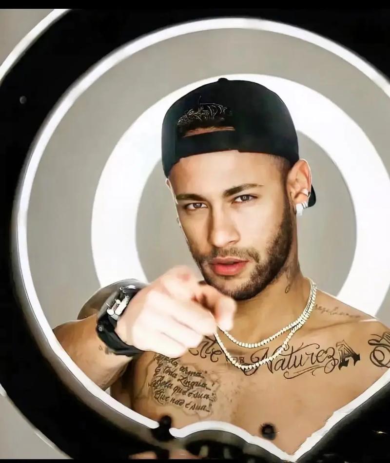 [中超]新赛季零封中超主场13连胜 海港即将迎来严峻考验