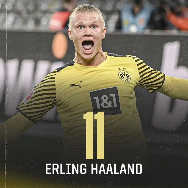 埃基蒂克：我很喜欢维尔茨的踢球方式；欧冠不是唯一