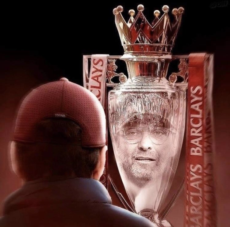 词自然融入